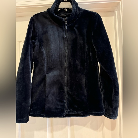 Women’s 32 Degrees Heat jacket, size Small; barely worn; great condition - Picture 1 of 3